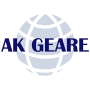 ak_geare_logo.png