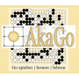 akago_logo.png