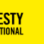 amnesty_logo.png