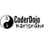 coderdojo_logo.png