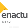 enactus_logo_400.png