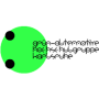 gruen-alternative_hochschulgruppe_logo.png