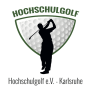 hochschulgolf_logo.png