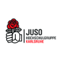 juso_hsg_logo.png