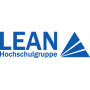 lean_hochschulgruppe_logo.png