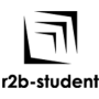 r2b-student_logo.png