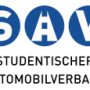 sav_logo.png