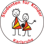 studenten_fuer_kinder_logo.png
