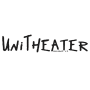 unitheater_logo.png