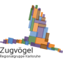 zugvoegel_logo.png